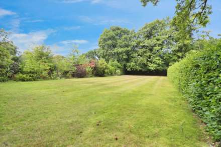 The Cottage, Oakfield Road, Childer Thornton, Image 17