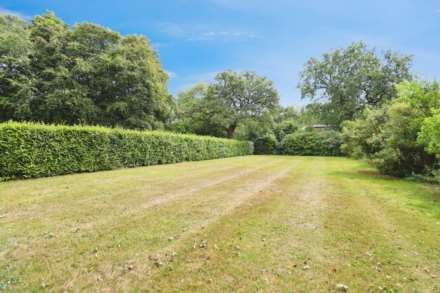 The Cottage, Oakfield Road, Childer Thornton, Image 20
