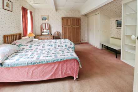 The Cottage, Oakfield Road, Childer Thornton, Image 29