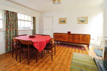 The Cottage, Oakfield Road, Childer Thornton, Image 5