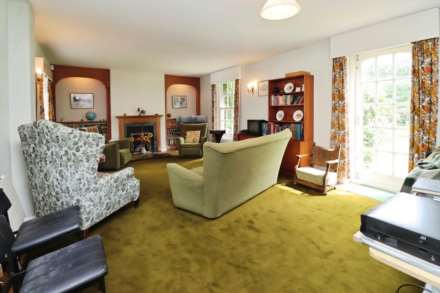 The Cottage, Oakfield Road, Childer Thornton, Image 7