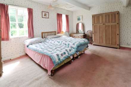 The Cottage, Oakfield Road, Childer Thornton, Image 8