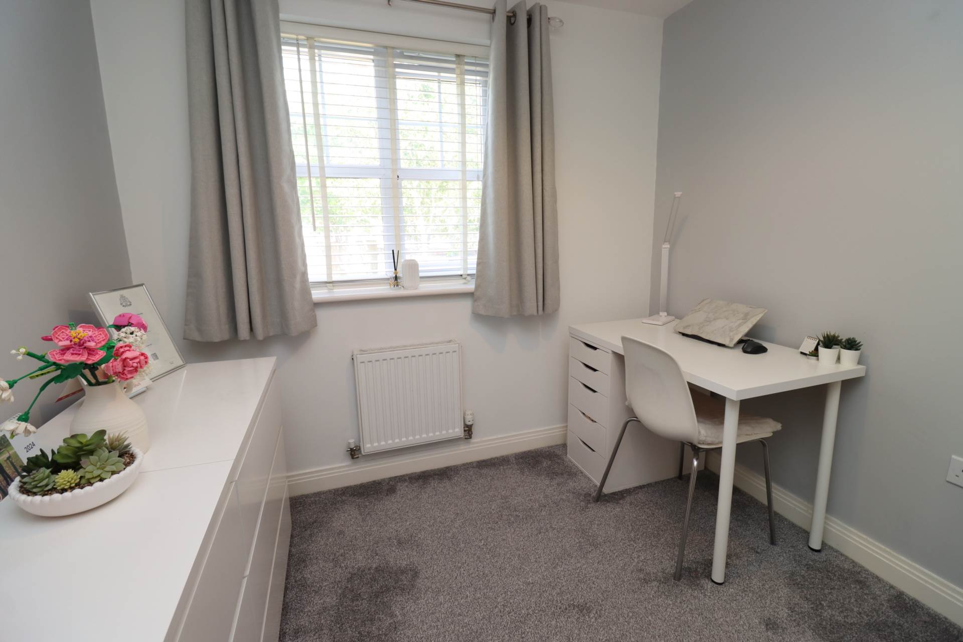 Terminus Road, Bromborough, Image 10