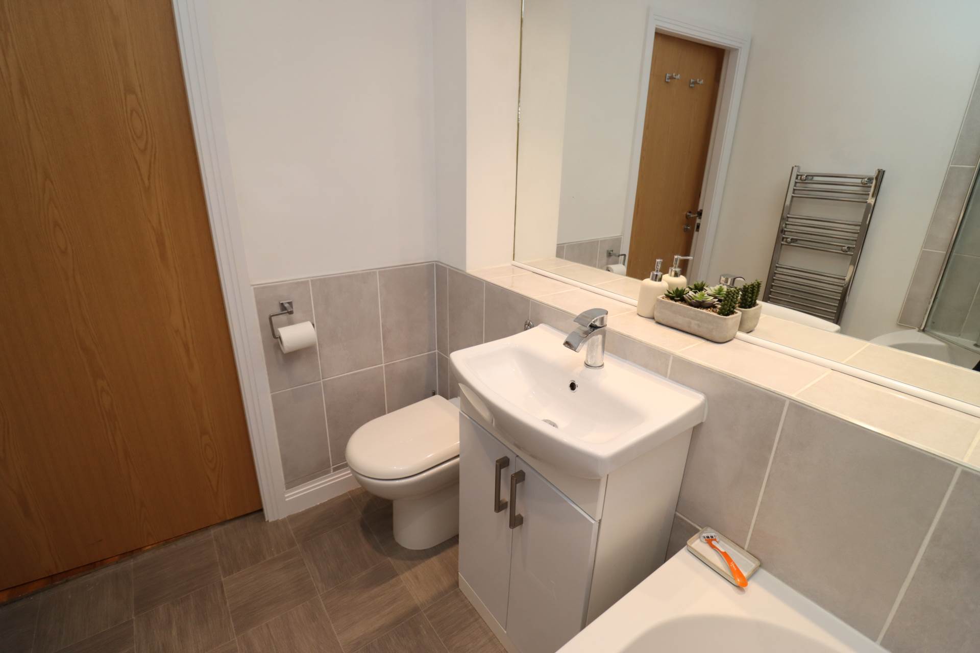 Terminus Road, Bromborough, Image 13
