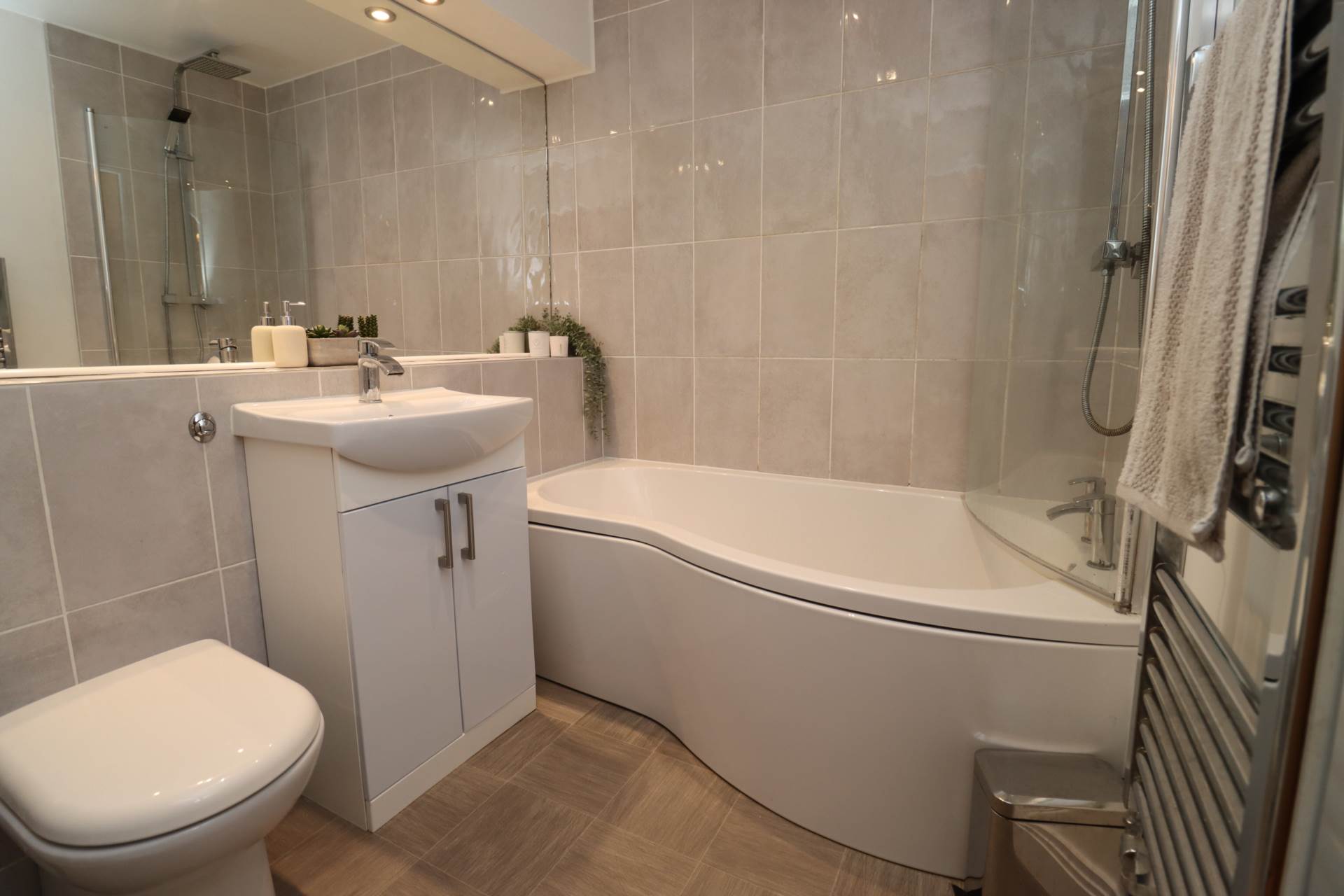 Terminus Road, Bromborough, Image 14