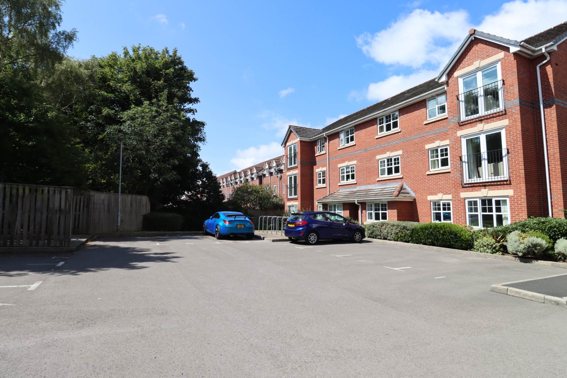 Terminus Road, Bromborough, Image 18