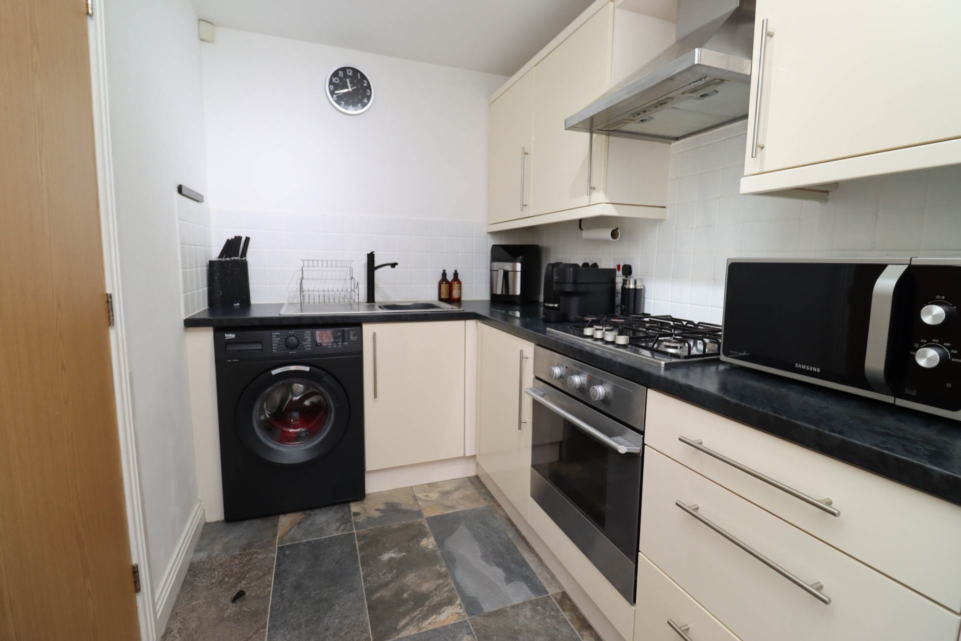 Terminus Road, Bromborough, Image 7
