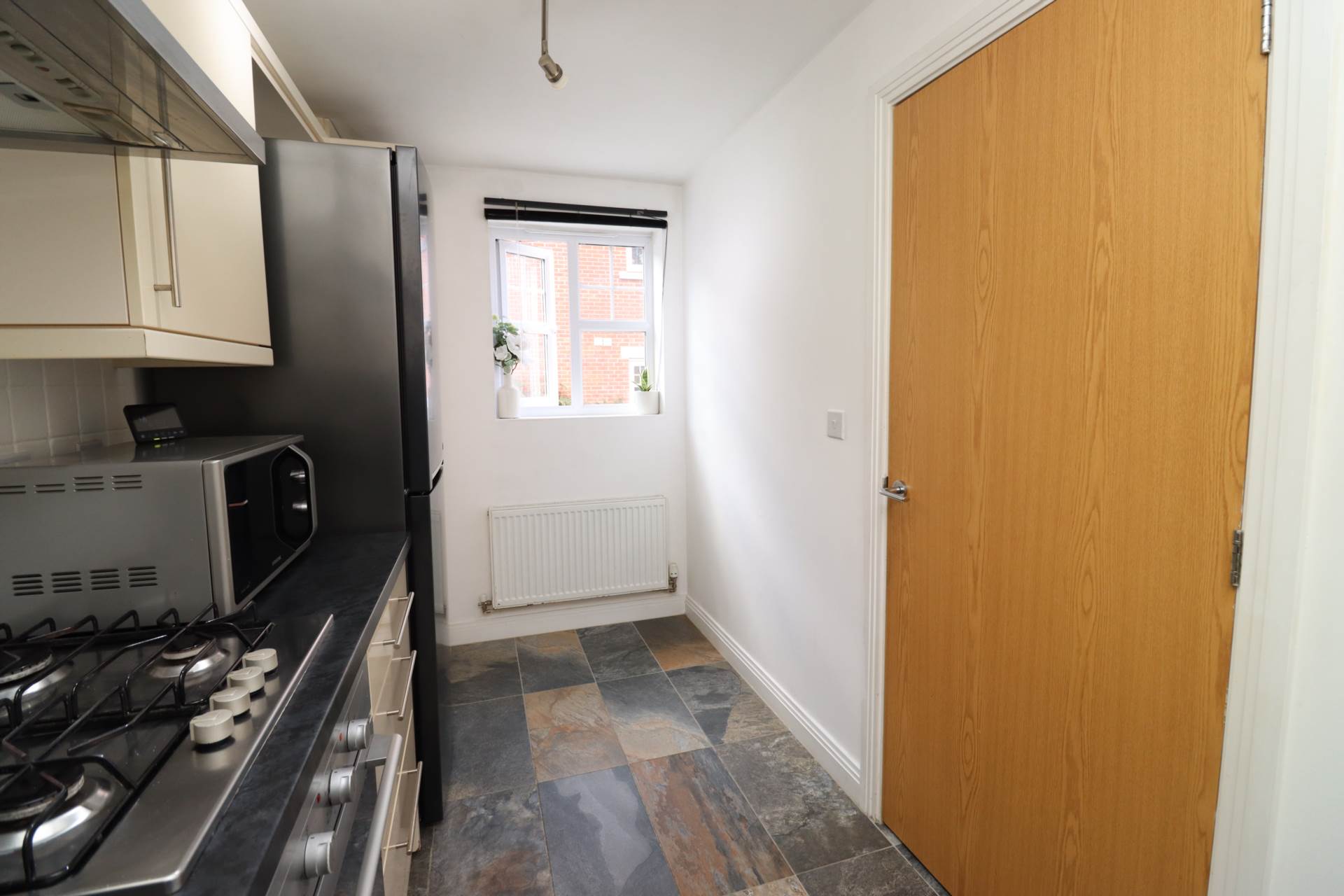 Terminus Road, Bromborough, Image 8