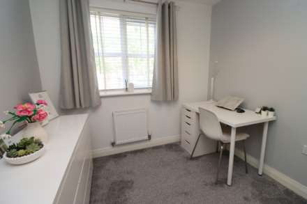 Terminus Road, Bromborough, Image 10