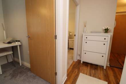 Terminus Road, Bromborough, Image 11