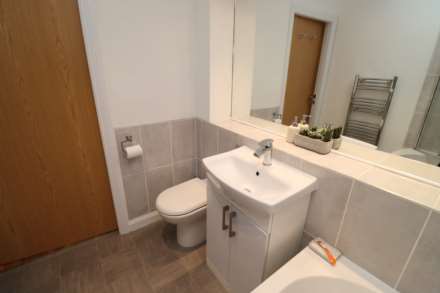 Terminus Road, Bromborough, Image 13