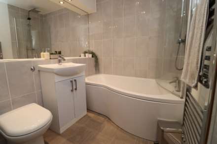 Terminus Road, Bromborough, Image 14