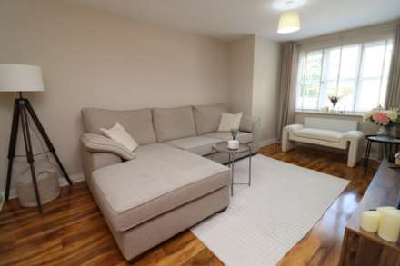 Terminus Road, Bromborough, Image 15