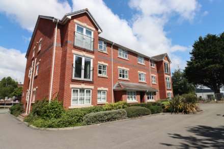 Terminus Road, Bromborough, Image 17