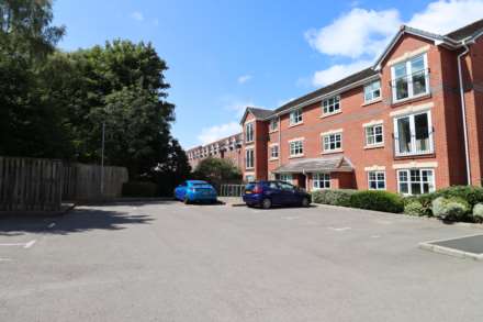 Terminus Road, Bromborough, Image 18