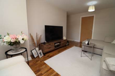 Terminus Road, Bromborough, Image 2