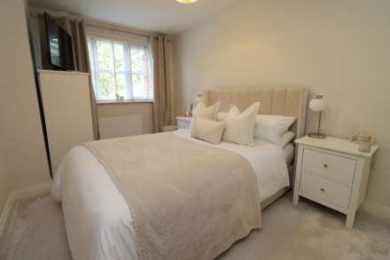 Terminus Road, Bromborough, Image 3