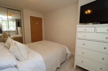 Terminus Road, Bromborough, Image 5