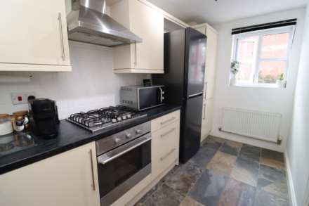 Terminus Road, Bromborough, Image 6