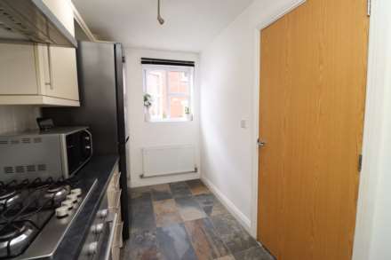 Terminus Road, Bromborough, Image 8