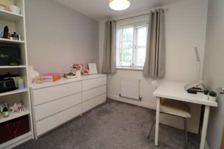 Terminus Road, Bromborough, Image 9