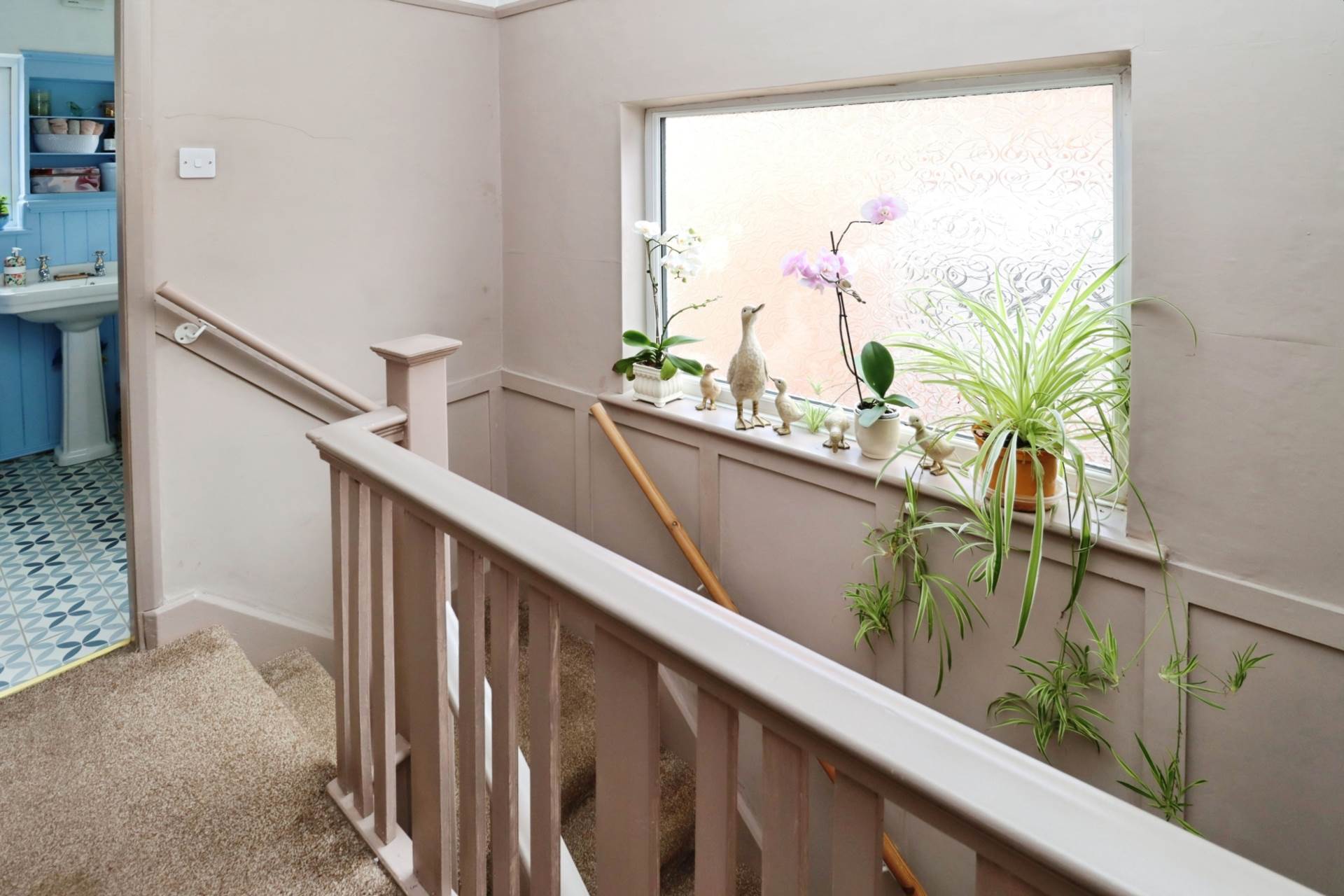 Barlow Avenue, Bebington, Image 12