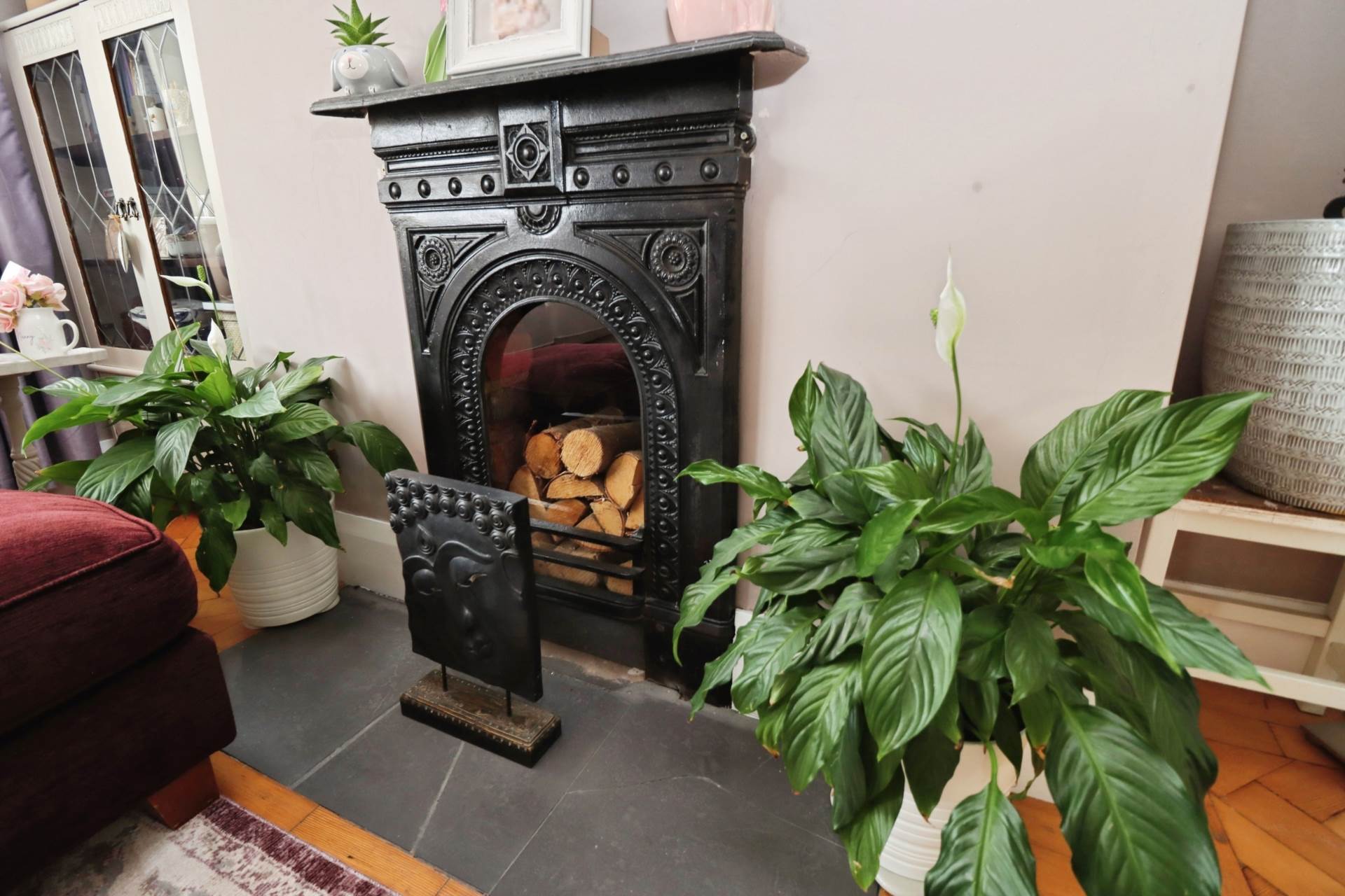Barlow Avenue, Bebington, Image 3