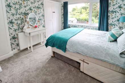 Barlow Avenue, Bebington, Image 15