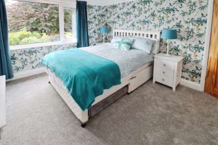 Barlow Avenue, Bebington, Image 17