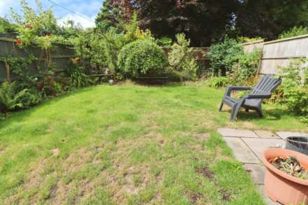 Barlow Avenue, Bebington, Image 24