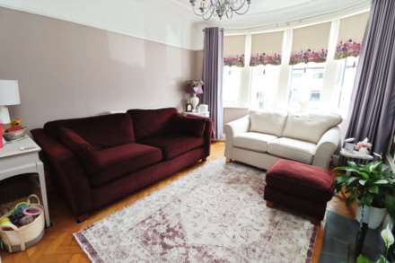 Barlow Avenue, Bebington, Image 7
