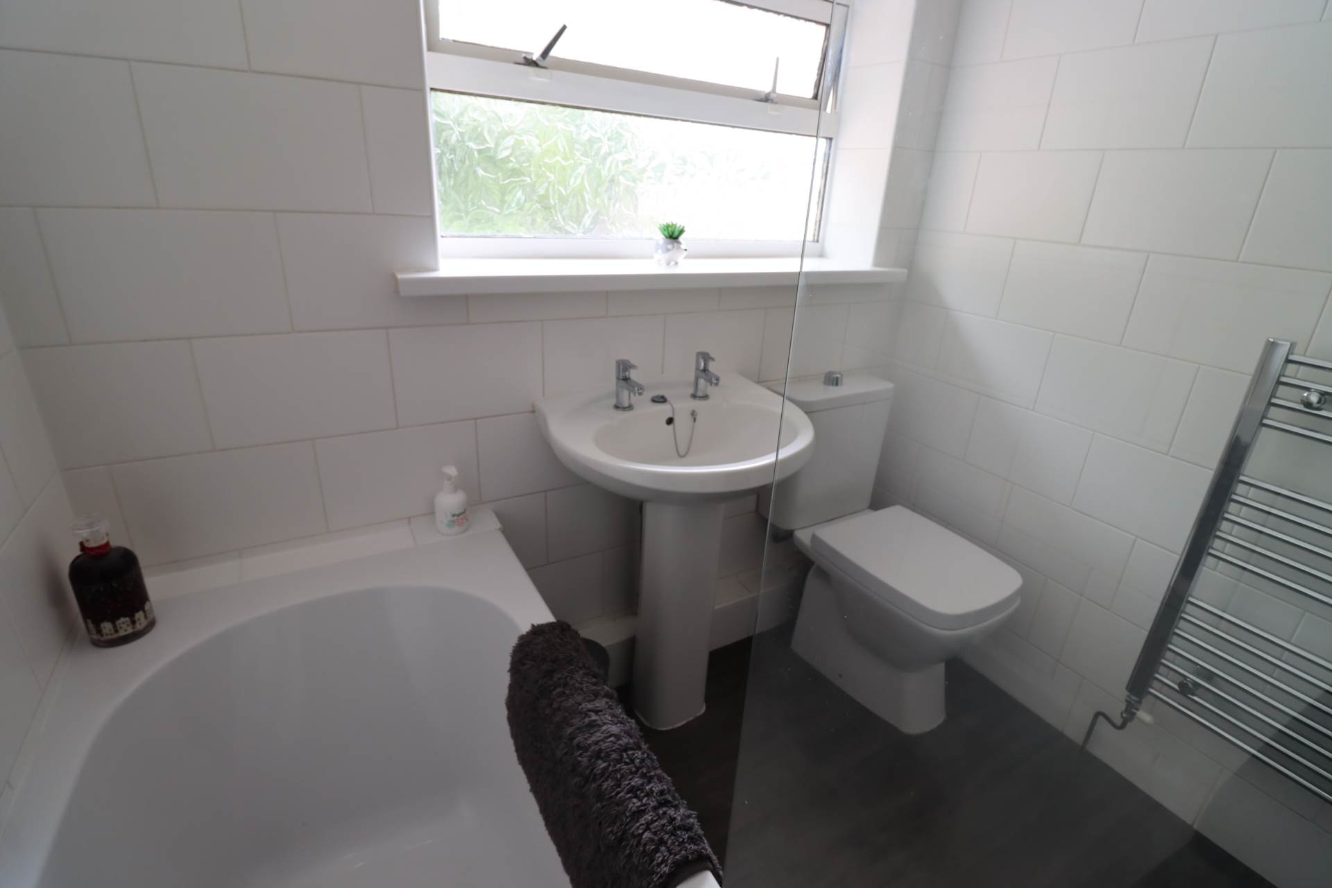 Berwick Avenue, Eastham, Image 18