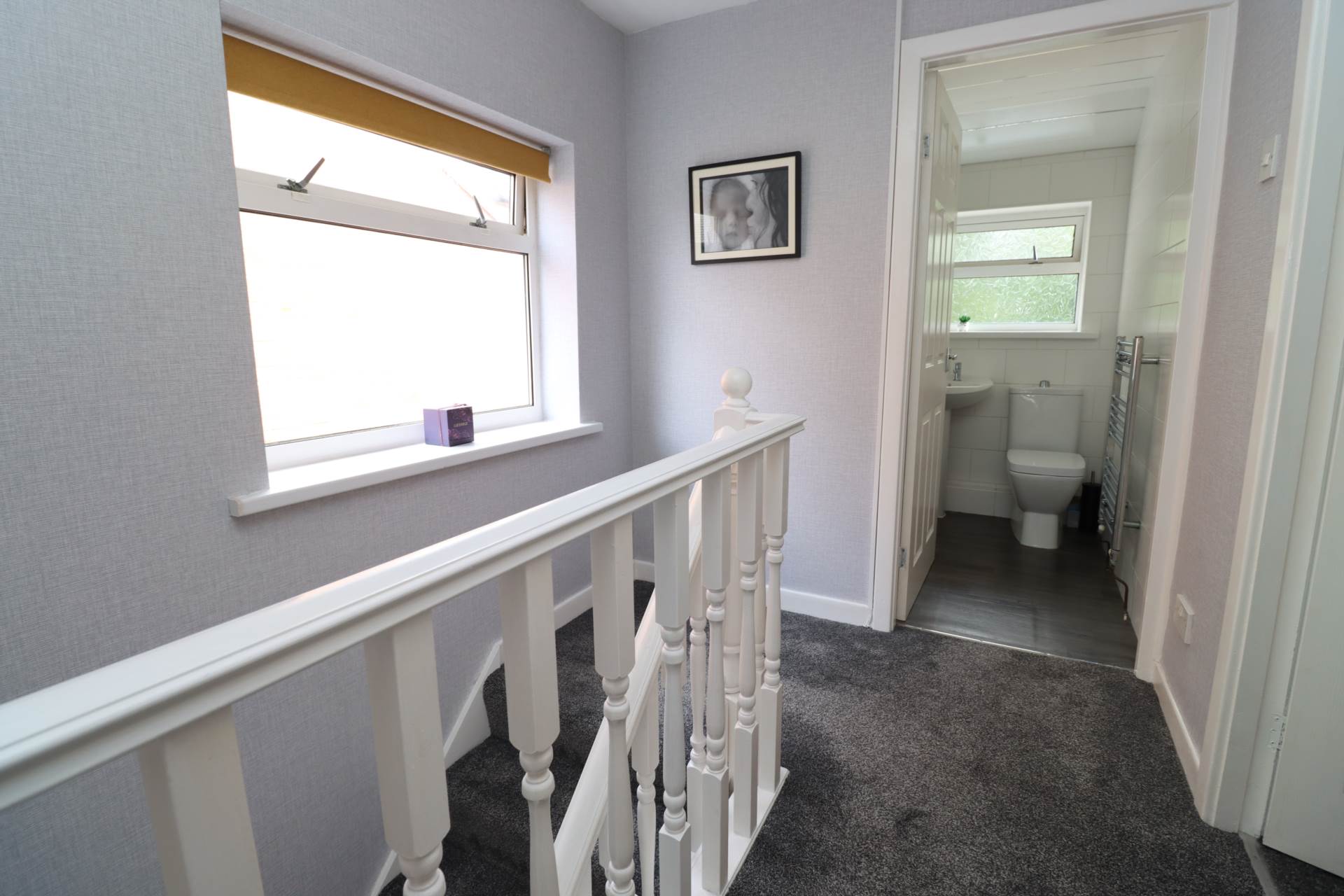Berwick Avenue, Eastham, Image 20
