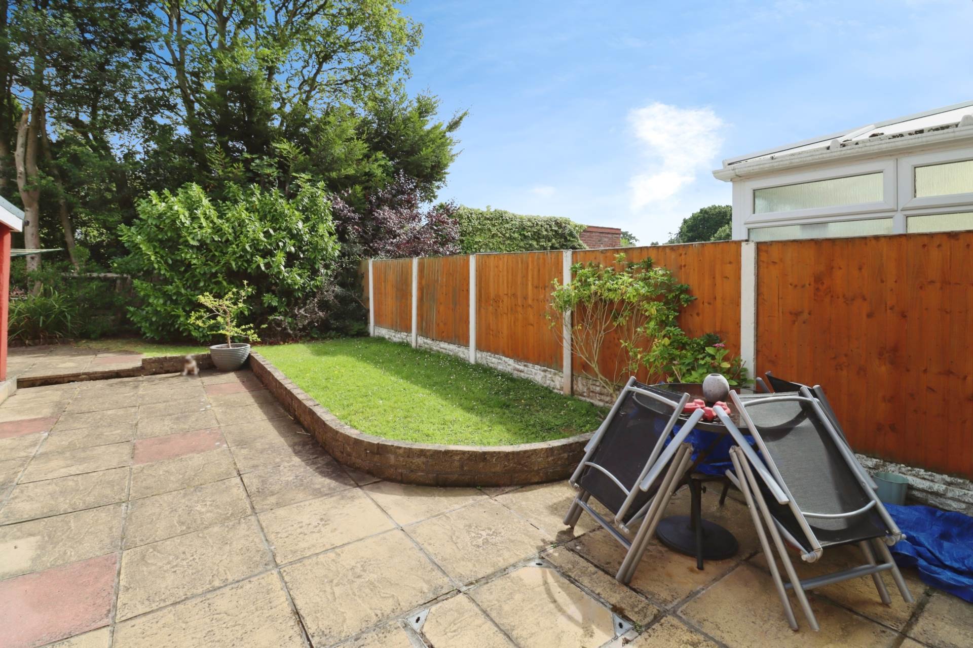 Berwick Avenue, Eastham, Image 23