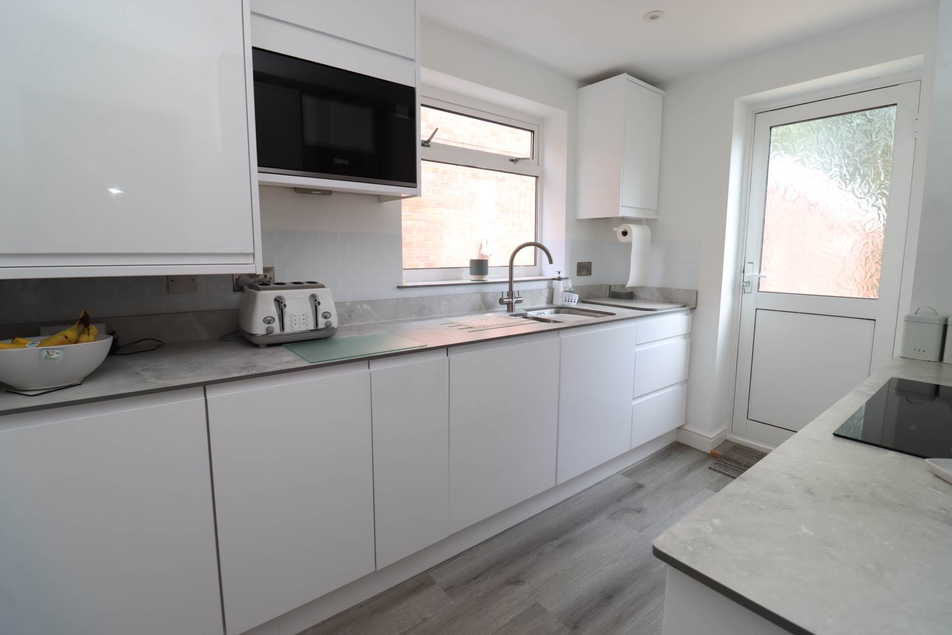 Berwick Avenue, Eastham, Image 3