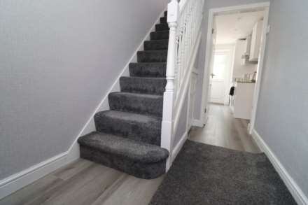 Berwick Avenue, Eastham, Image 21