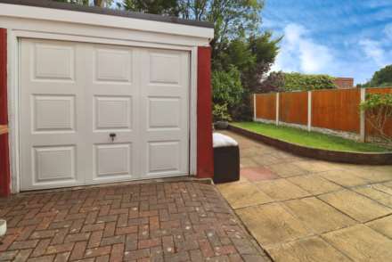 Berwick Avenue, Eastham, Image 22