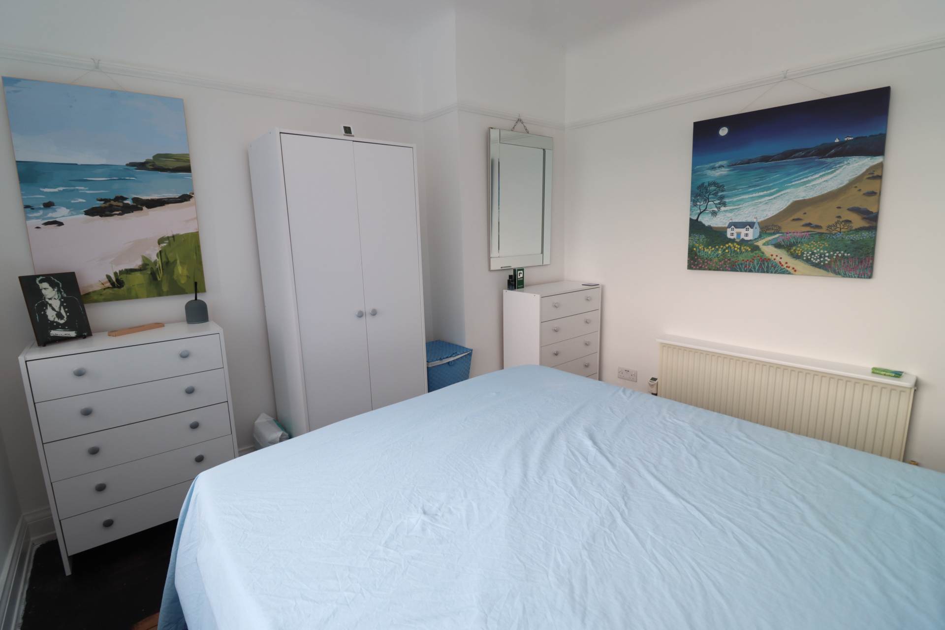 Thornleigh Avenue, Eastham, Image 11