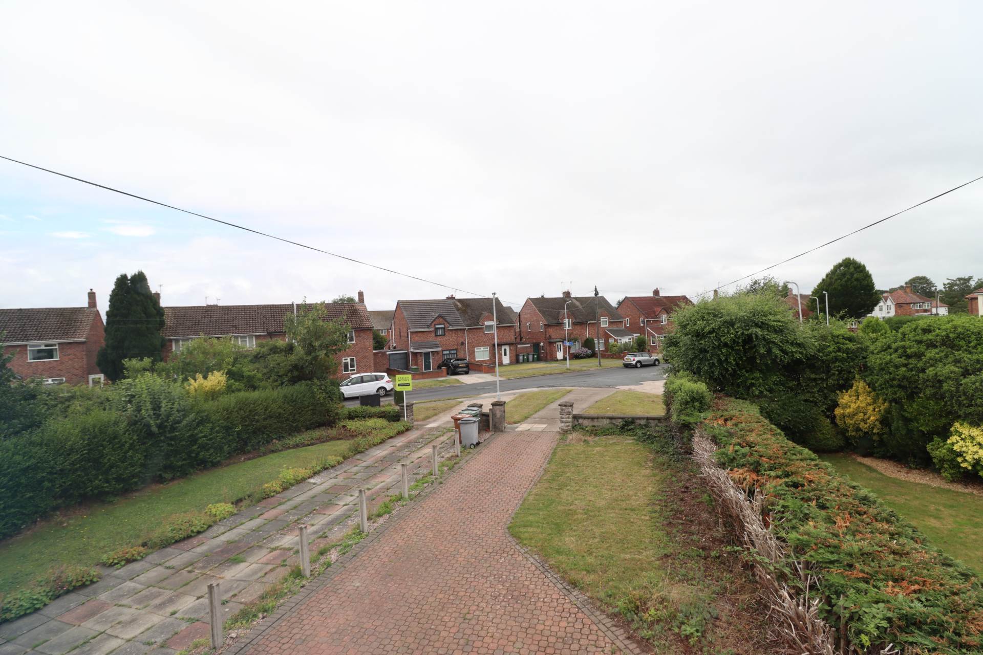 Thornleigh Avenue, Eastham, Image 13