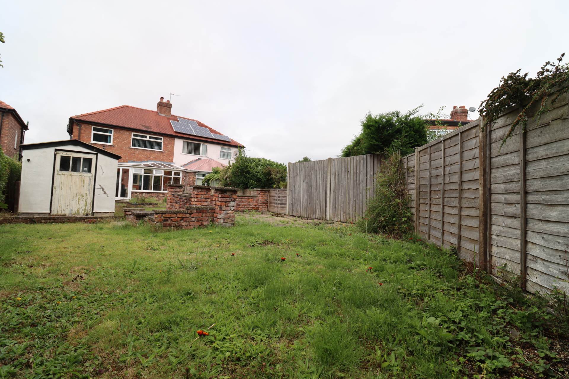 Thornleigh Avenue, Eastham, Image 14