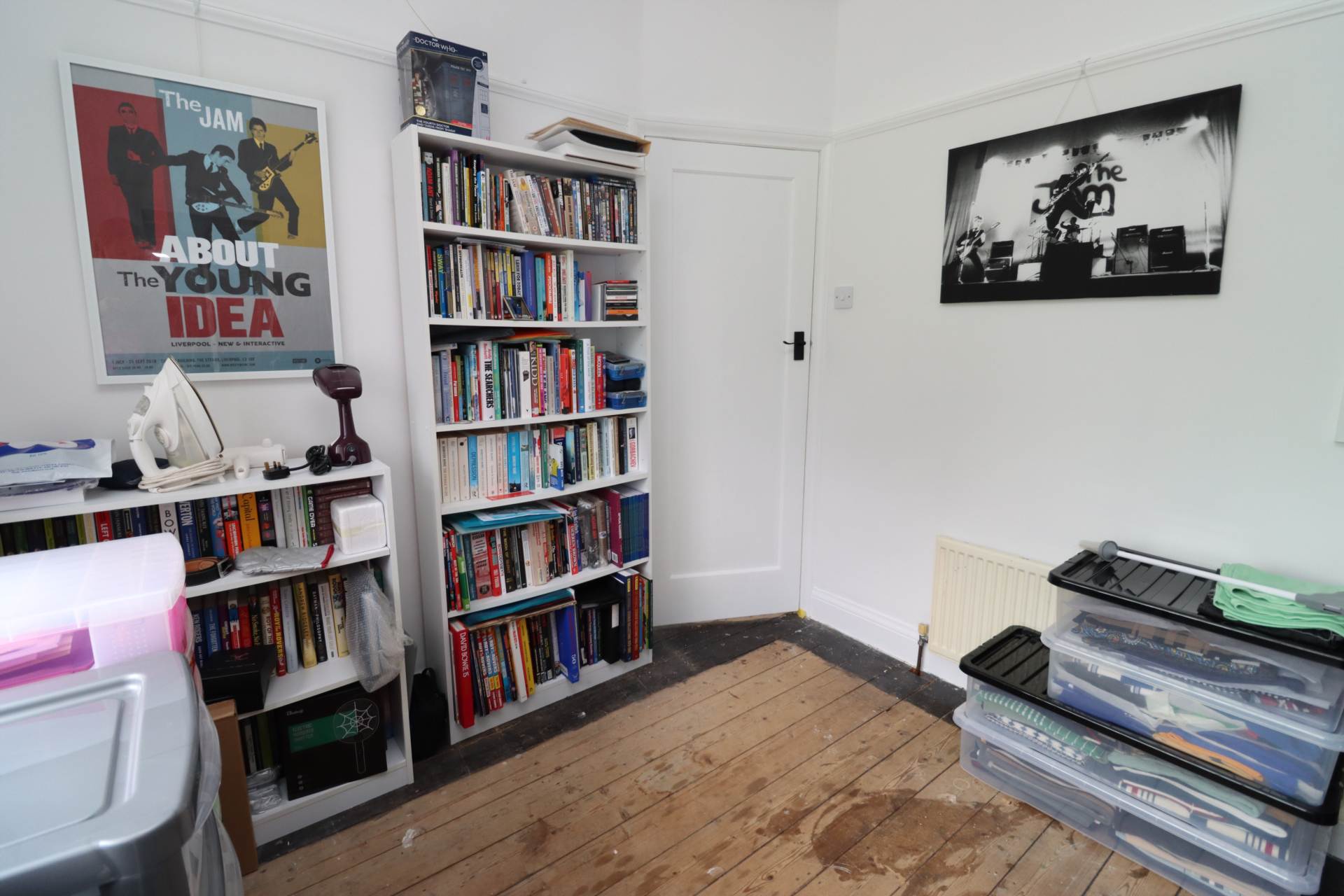Thornleigh Avenue, Eastham, Image 17