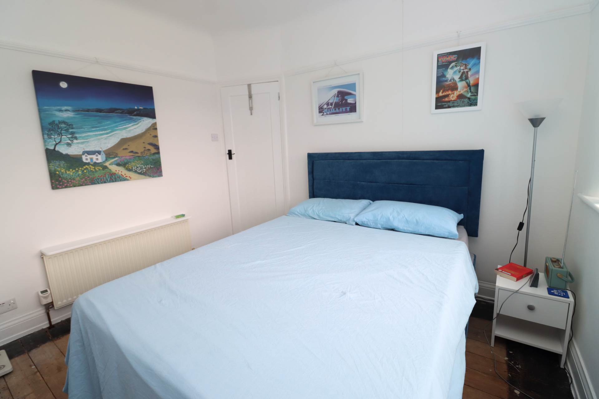 Thornleigh Avenue, Eastham, Image 19