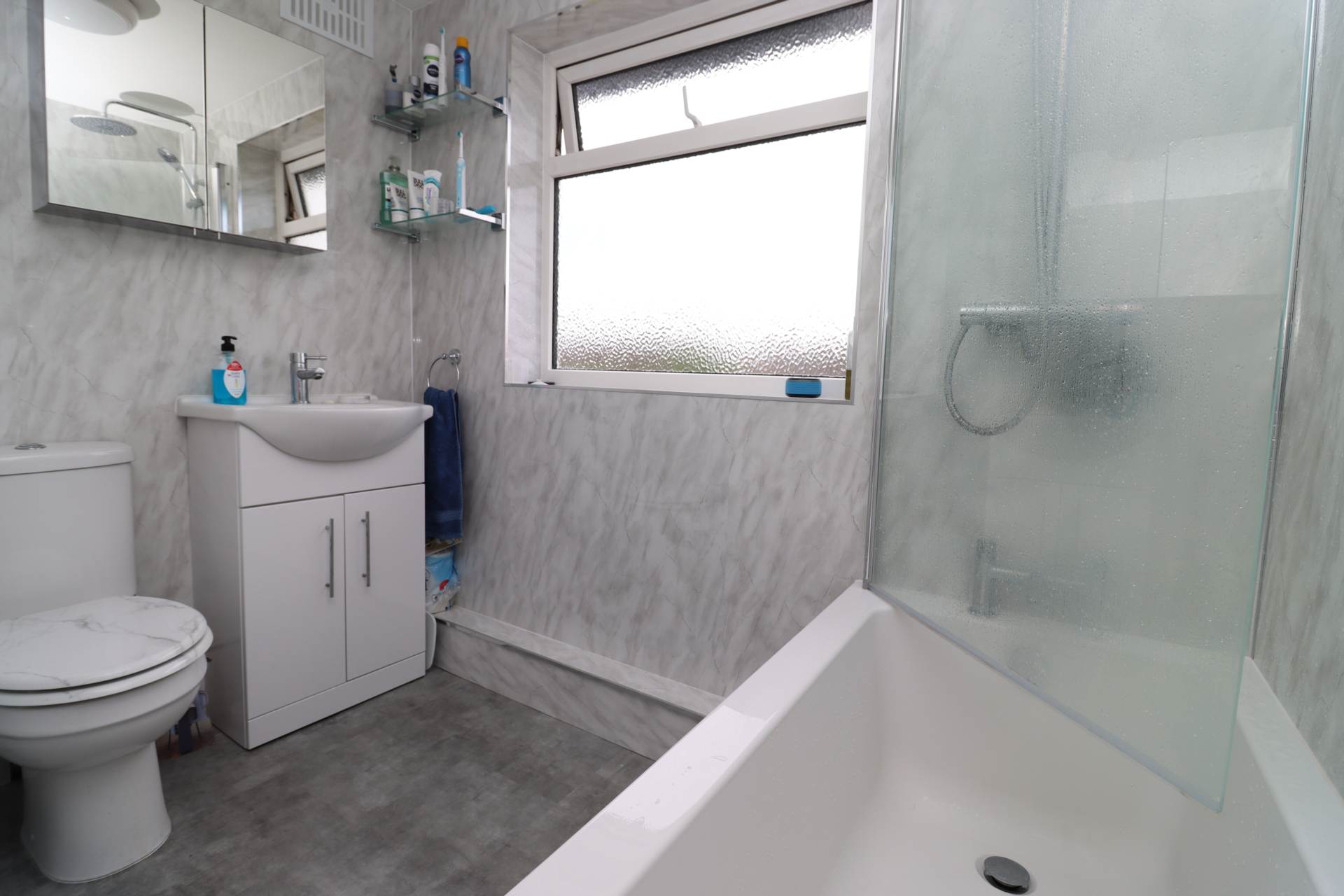 Thornleigh Avenue, Eastham, Image 20