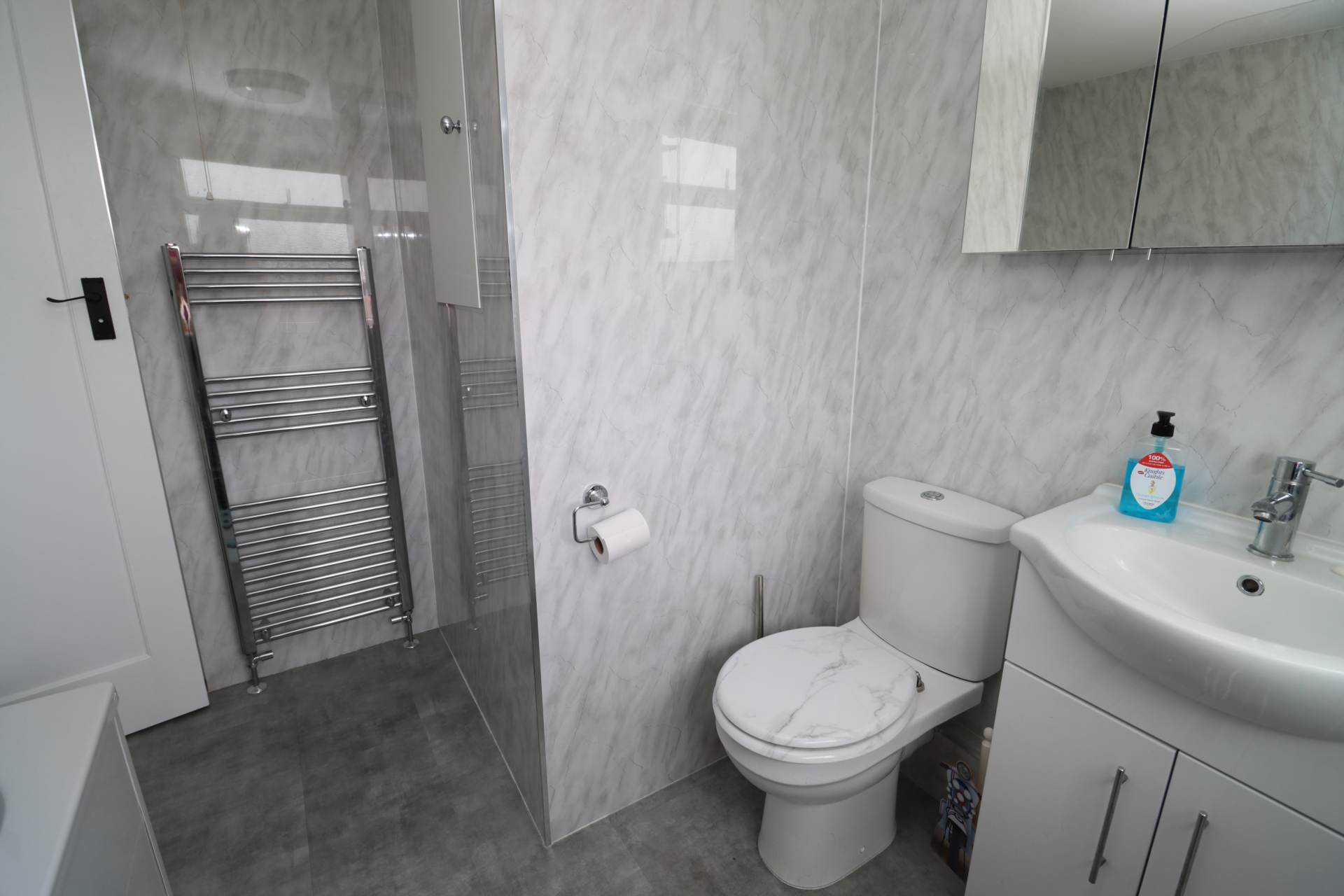 Thornleigh Avenue, Eastham, Image 21