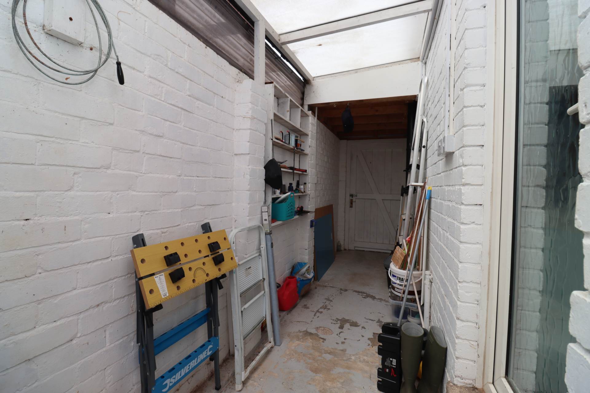 Thornleigh Avenue, Eastham, Image 29