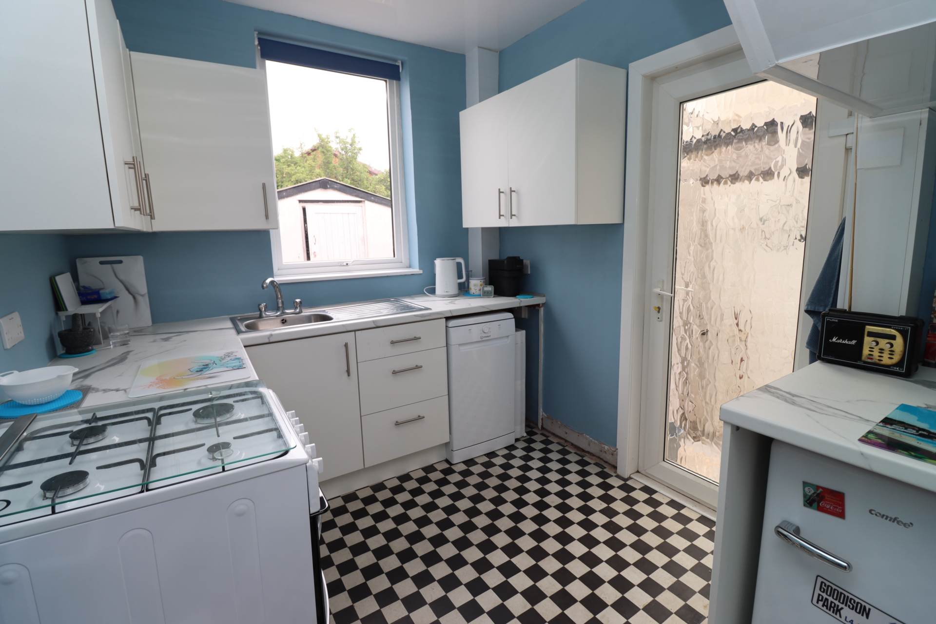 Thornleigh Avenue, Eastham, Image 4