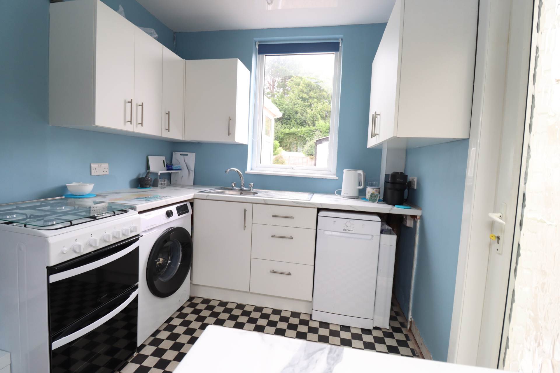 Thornleigh Avenue, Eastham, Image 7