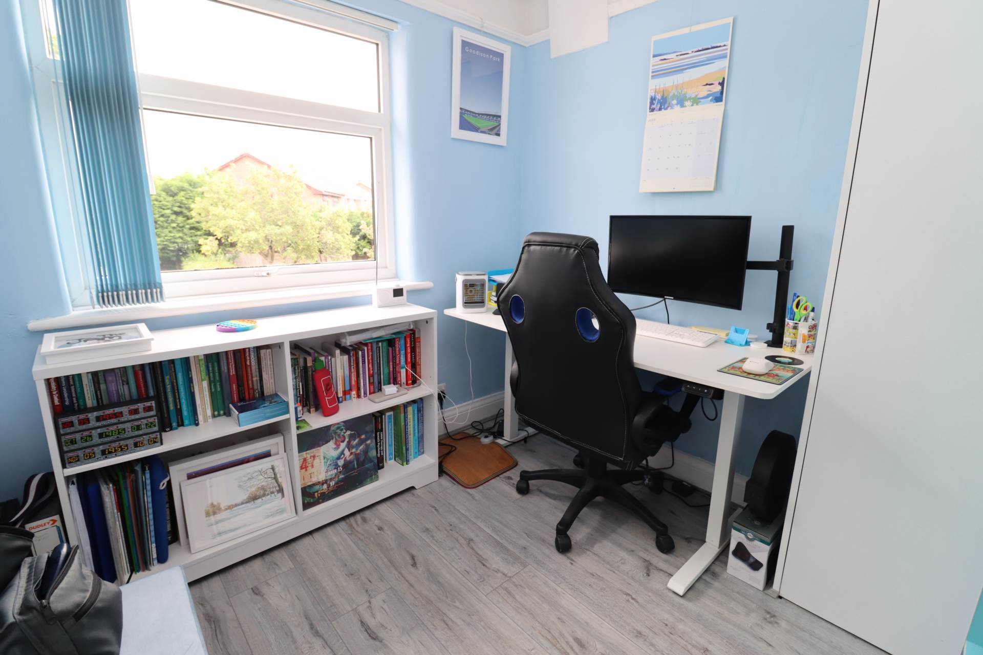 Thornleigh Avenue, Eastham, Image 9