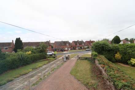 Thornleigh Avenue, Eastham, Image 13