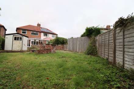 Thornleigh Avenue, Eastham, Image 14